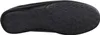 WALDLÄUFER scarpe da donna slip-on sportive nero taglia 6 Anteprima dell’immagine prodotto 7