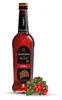 BARSIRUP Cranberry 0,7L Produktbild-Vorschau 12
