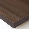 TV-Schrank, Lowboard, 310x37x50cm, Für TV-Geräte bis zu Produktbild-Vorschau 6