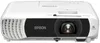 Epson EB-W55, 4000 ANSI Lumen, 3LCD, WXGA (1200x800), Produktbild-Vorschau 1