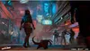 Xbox Games Xbox Series X Star Wars Outlaws Durchsichtig PAL Produktbild-Vorschau 2