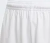 Adidas Squadra 21 Short Enfants - Blanc  | Taille: 164 Voir les images du produit 8