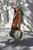 reisenthel MT5054 Allrounder L Tragetasche Reisetasche Produktbild-Vorschau 16