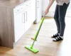 WENKO Boden Wischer Wringo Star Wringer Wring-Funktion Produktbild-Vorschau 8