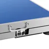 Expondo Steinberg Systems platforma váha - 150 kg / 0,01 kg Náhľad obrázku produktu 3