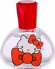 Hello Kitty Eau De Toilette Spray 30ml Produktbild-Vorschau 3