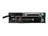 We-Ra. IcyBox 1x2,5"+1x3,5" SATA/SAS=>2xSATA 5,25" Voir les images du produit 4