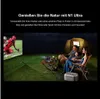 N1 Ultra Heimkino Gaming Projektor 4K UHD 3840x2160 2200 Produktbild-Vorschau 4
