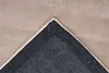 Village 100 Champagner 160cm x 230cm Produktbild-Vorschau 4