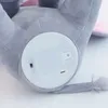 Interaktiver Plüsch-Elefant Akuku – Weiches Kuscheltier – Produktbild-Vorschau 7