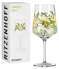 Ritzenhoff Sommertau Aperitifglas 544 ml von Ramona Richter Produktbild-Vorschau 2