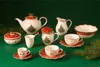 Villeroy & Boch Toy's Delight Mokka-/Espressotasse mit Produktbild-Vorschau 3