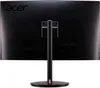 Acer Nitro XZ270Xbmiiphx Bildschirm (UM.HX0EE.X01) Produktbild-Vorschau 6