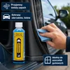Pielęgnacja plastików samochodowych, środek do pielęgnacji Podgląd zdjęcia produktu 4