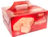 Torte Napoleon Franzeluta 1100g Produktbild-Vorschau 1
