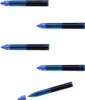 Schneider 185403 Rollerpatrone One Change (für Tintenroller Produktbild-Vorschau 7