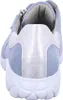 Waldläufer Havy 389H01-407-267 (4.5/sky sky silber) Produktbild-Vorschau 38