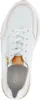 Gabor (0) Sportliche Schnürschuhe Damen 31393931323638 Weiß Produktbild-Vorschau 15