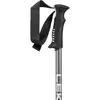 Leki Primacy schwarz-weiss 125 Produktbild-Vorschau 2
