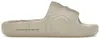 adidas Adilette 22 Slides Light Brown - EU 46 2/3 Produktbild-Vorschau 1