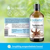 Bioherba | Tinktúra z čertovho pazúrika Náhľad obrázku produktu 10