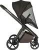 Easywalker Zoey Insektennetz | Easywalker Produktbild-Vorschau 2