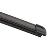 Valeo Silencio Flachblätter Scheibenwischer VF478 750 + 650 Produktbild-Vorschau 5