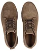 Marc O Polo Stiefelette Stiefelette Veloursleder Produktbild-Vorschau 6