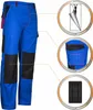 Product image with callouts highlighting features. Produktbild-Vorschau