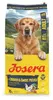 12,5 kg di cibo per cani Josera Medi/Maxi Chicken & Sweet Anteprima dell’immagine prodotto 6