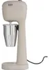 HENDI Milchshake-Mixer, karamell - 221624 Produktbild-Vorschau 8