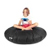 Sit&Joy Sitzsack 2 in 1 Sitzkissen Bodenkissen für Produktbild-Vorschau 4