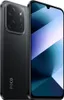 Xiaomi Poco C85 Dual Sim - Black Produktbild-Vorschau 2