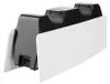 FIXED FIXPS5-DCC-BW console de jeu pièce/accessoire Système Voir les images du produit 4