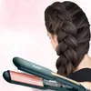 Keramická Kulma Na Vlasy Kemei Kemei Curl Wavy 60W 220 °C Náhľad obrázku produktu 9