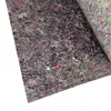 YZNAHRE Malervlies 1m x 50m Abdeckvlies mit PE Anti-Rutsch Produktbild-Vorschau 10