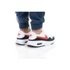 Nike Schuhe Air Max SC, CW4555103 Produktbild-Vorschau 6