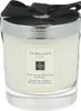 Jo Malone Nectarine Blossom & Honey Świeca Zapachowa do Podgląd zdjęcia produktu 1