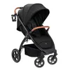 Hauck Uptown Buggy / Kinderwagen Anteprima dell’immagine prodotto