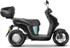 SHAD, Y0NS23ST, TOP Master Yamaha NEO'S ELECTRICA Produktbild-Vorschau 2