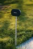 Gardena smart Irrigation Control Bewässerungssteuerung Produktbild-Vorschau 8