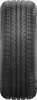 Opony AUSTONE 205/60 R16 92V ATHENA SP-802 M+S Podgląd zdjęcia produktu 2
