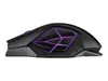 ASUS ROG Spatha X - Myš - Pro praváky - optická Náhled obrázku produktu 2