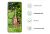 MuchoWow® Handyhülle Schutzhülle Hülle für Samsung Galaxy Produktbild-Vorschau 7