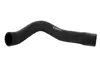 VAICO Kühlerschlauch  V20-0148 Produktbild-Vorschau 21