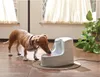 Drinkwell Mini Trinkbrunnen 1,2 L Produktbild-Vorschau 7