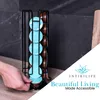 Intirilife portacapsule da caffè compatibile con le capsule Anteprima dell’immagine prodotto 2
