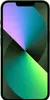Apple iPhone 13 mini 128GB Green Handy Smartphone ohne Produktbild-Vorschau 16