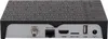 RED OPTICUM AX UHD 1500 4K Box Android Ultra HD DVB-S2 Produktbild-Vorschau 10