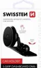 Uchwyt Swissten PDPSW211H Aktywny uchwyt Telefon Podgląd zdjęcia produktu 13